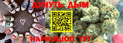 mdma Пугачёв
