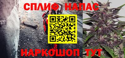 mdma Пугачёв