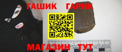 mdma Пугачёв