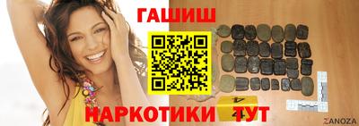 mdma Пугачёв